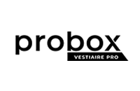 client