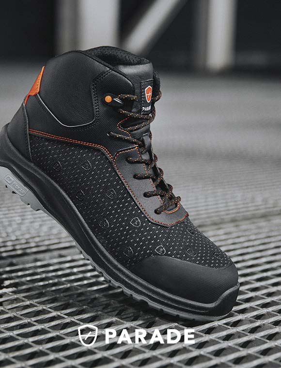 G2mo chaussures hotsell