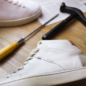 reparation-chaussures-maine-et-loire-manufacture